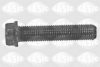 RENAU 7700104681 Connecting Rod Bolt